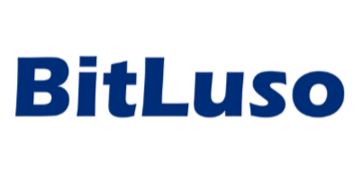 BitLuso