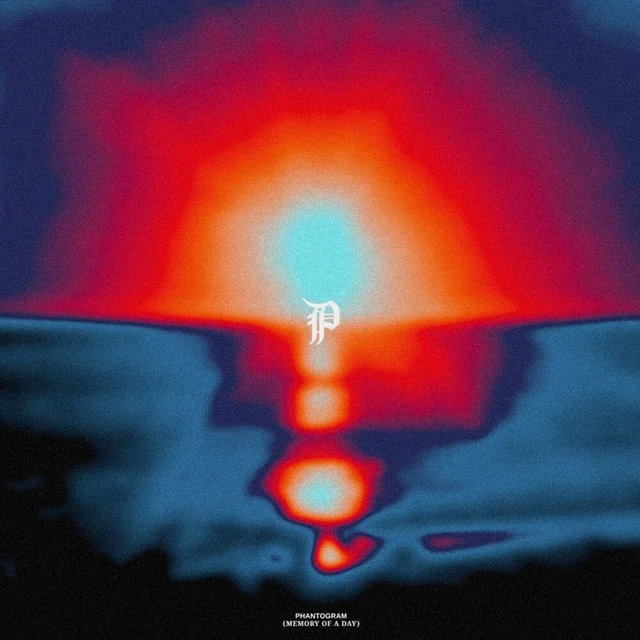 Phantogram - "Memory Of A Day" (Engineer)