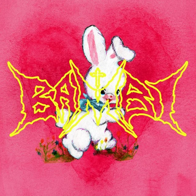 Aziya - "BAMBI" (Engineer Tracks 1,2)