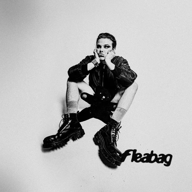YUNGBLUD - "Fleabag" (Engineer)