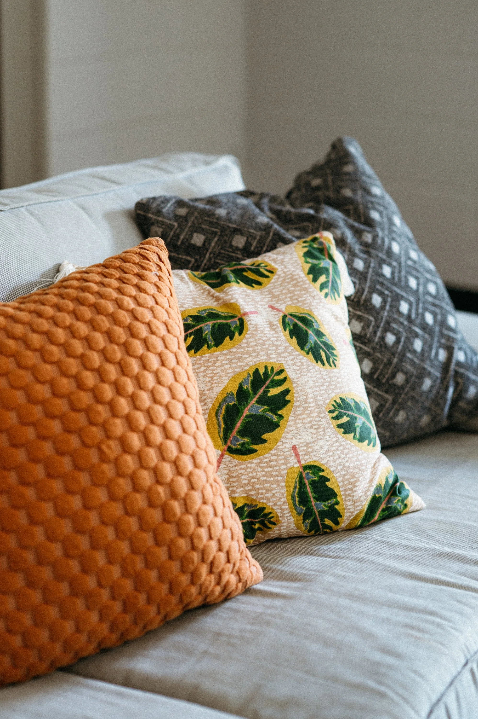 maryclairephoto_boldsprings-0109.jpg