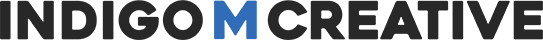 INDIGO M CREATIVE