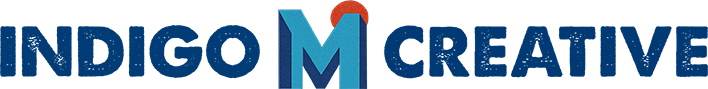 INDIGO M CREATIVE