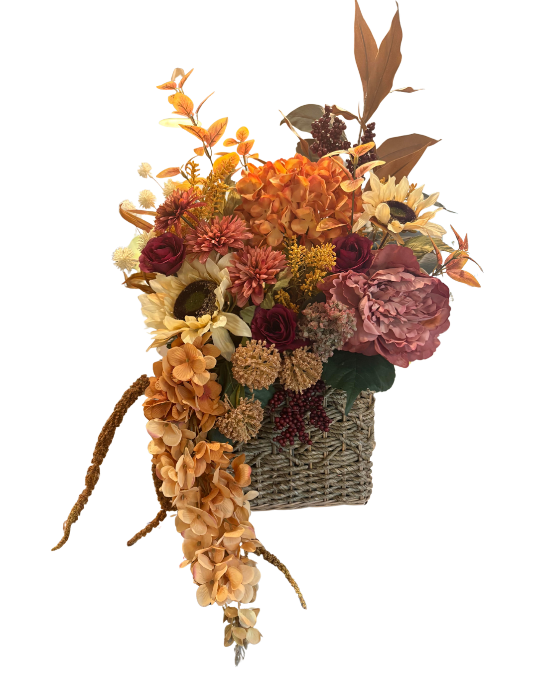 Untitled design (9).png