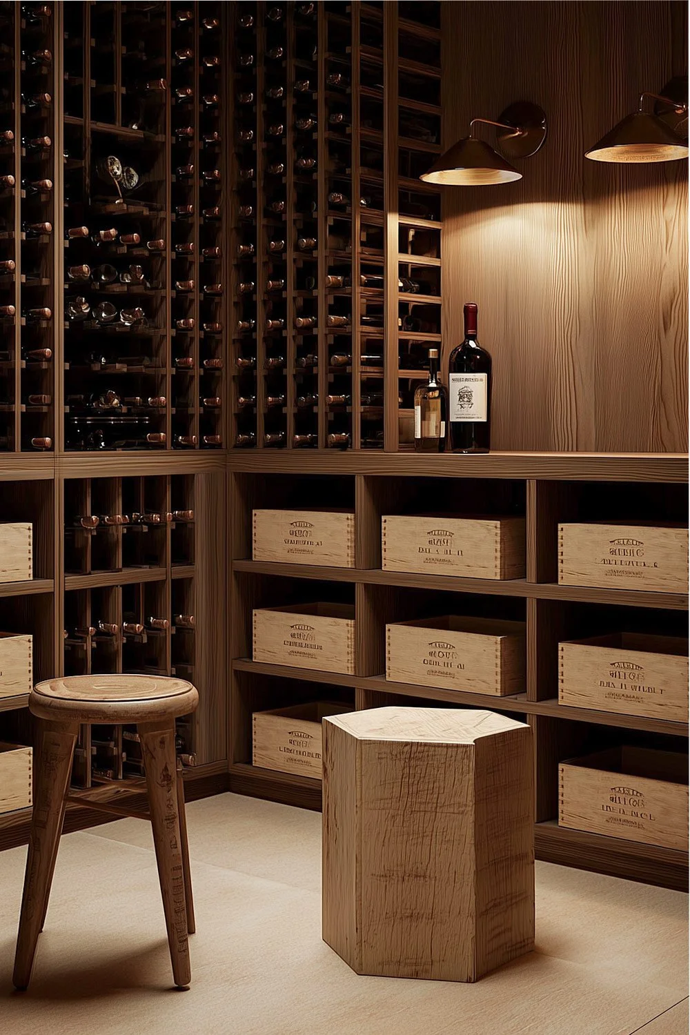 studiosakaia-wine-room-seating-1000x1500.jpg