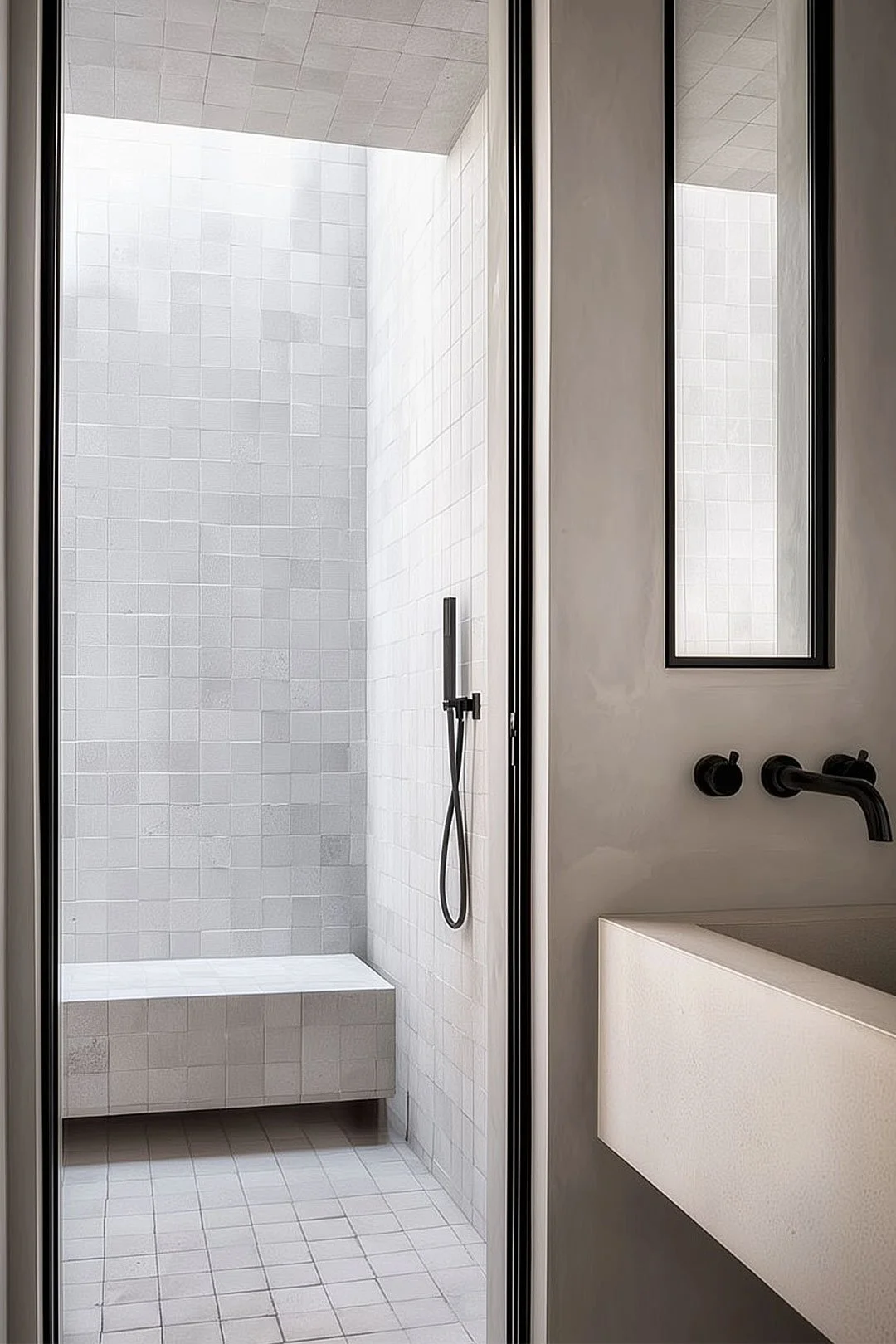 studio-sakaia-bathroom-minimalist-white-tile-shower.jpg