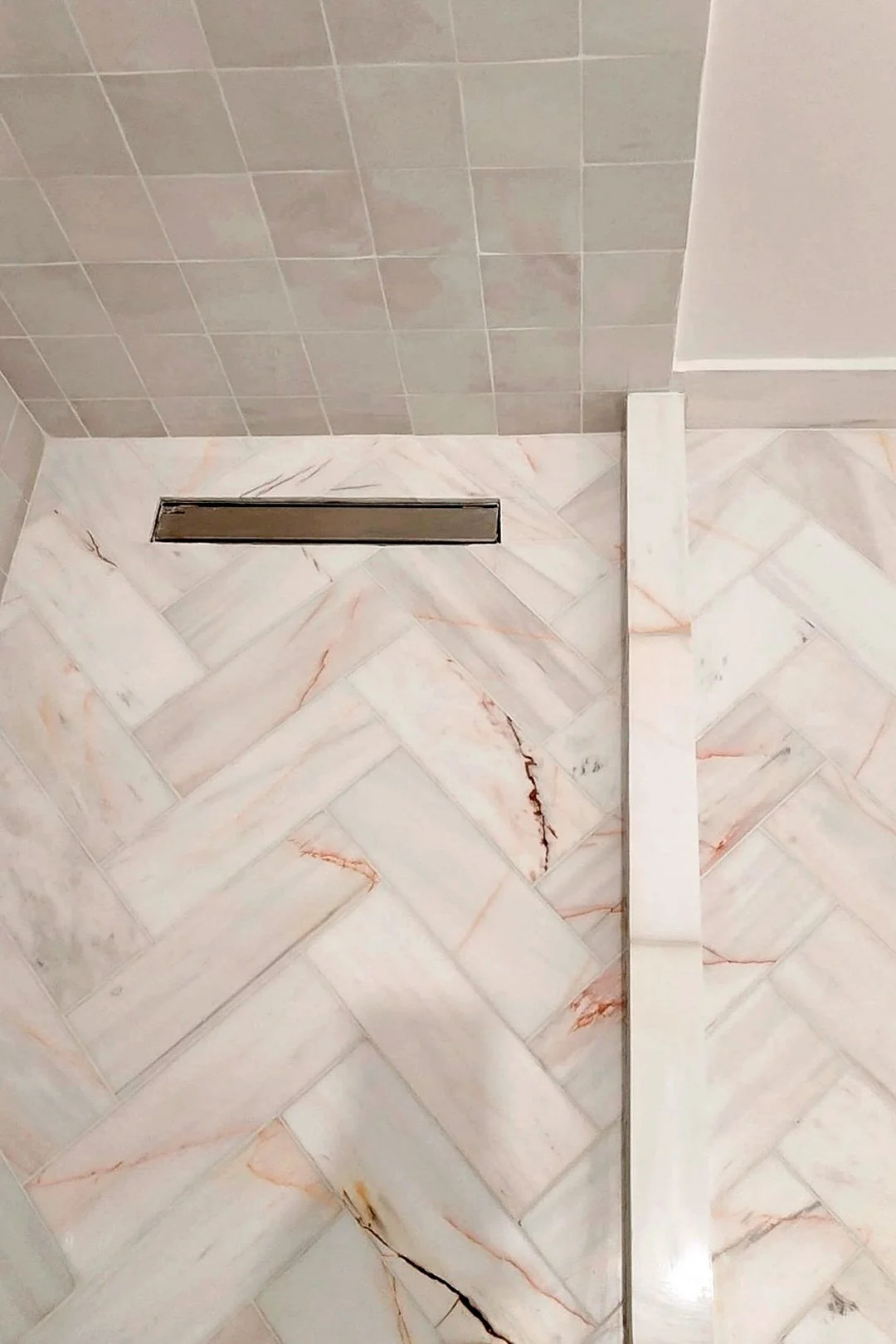 Quiet luxury in every detail