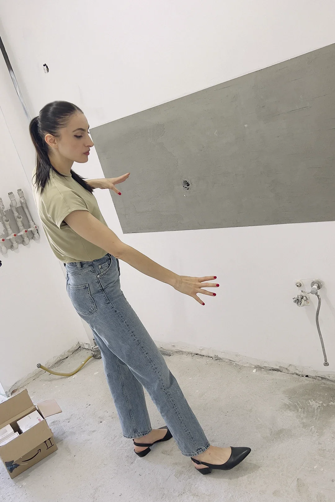 sakaia-15steps-step03-trade-day-madalina-aris copy.webp