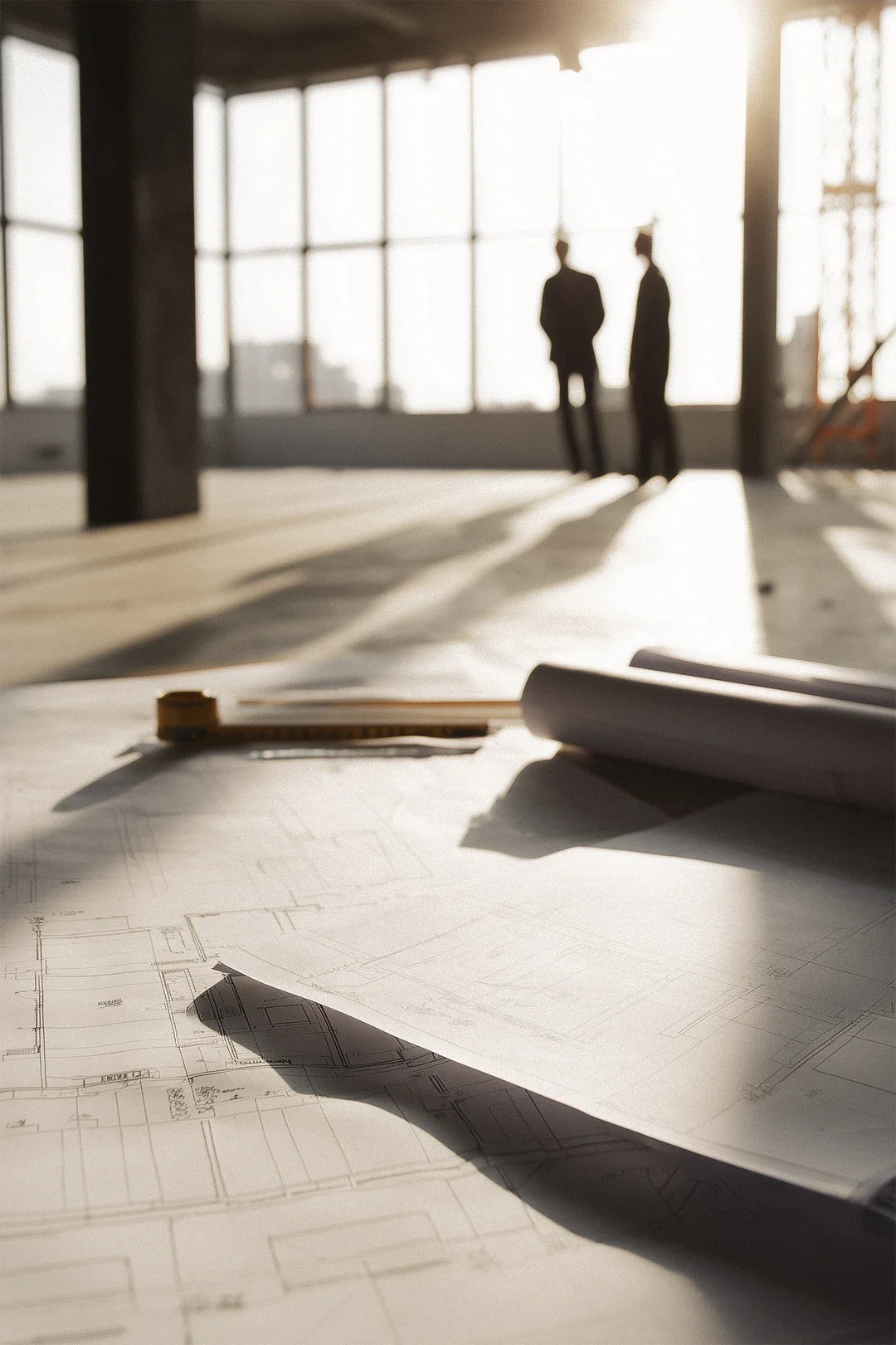 sakaia-15steps-step03-trade-day copy.webp