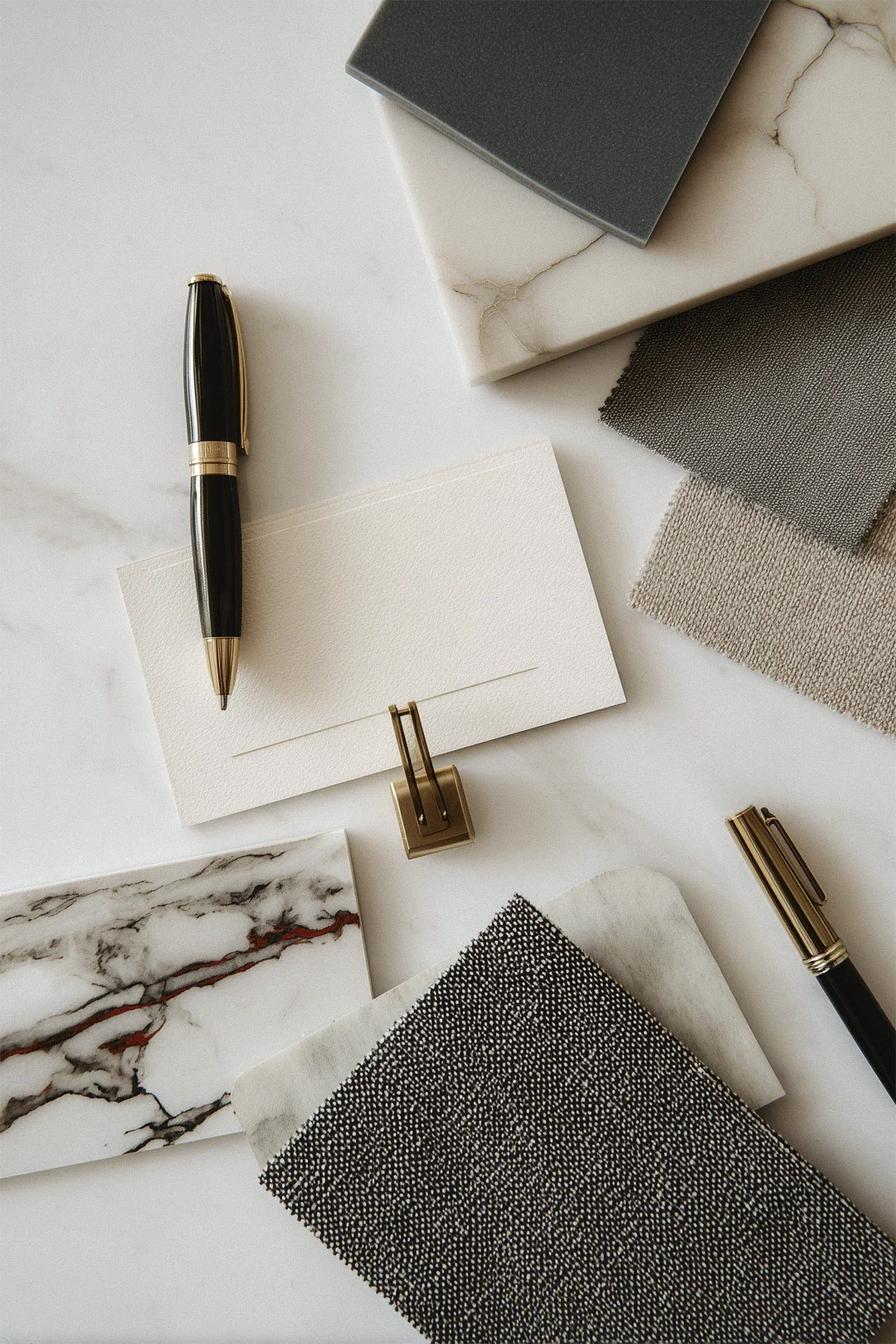 sakaia-15steps-step06-orders-placement-post copy.webp