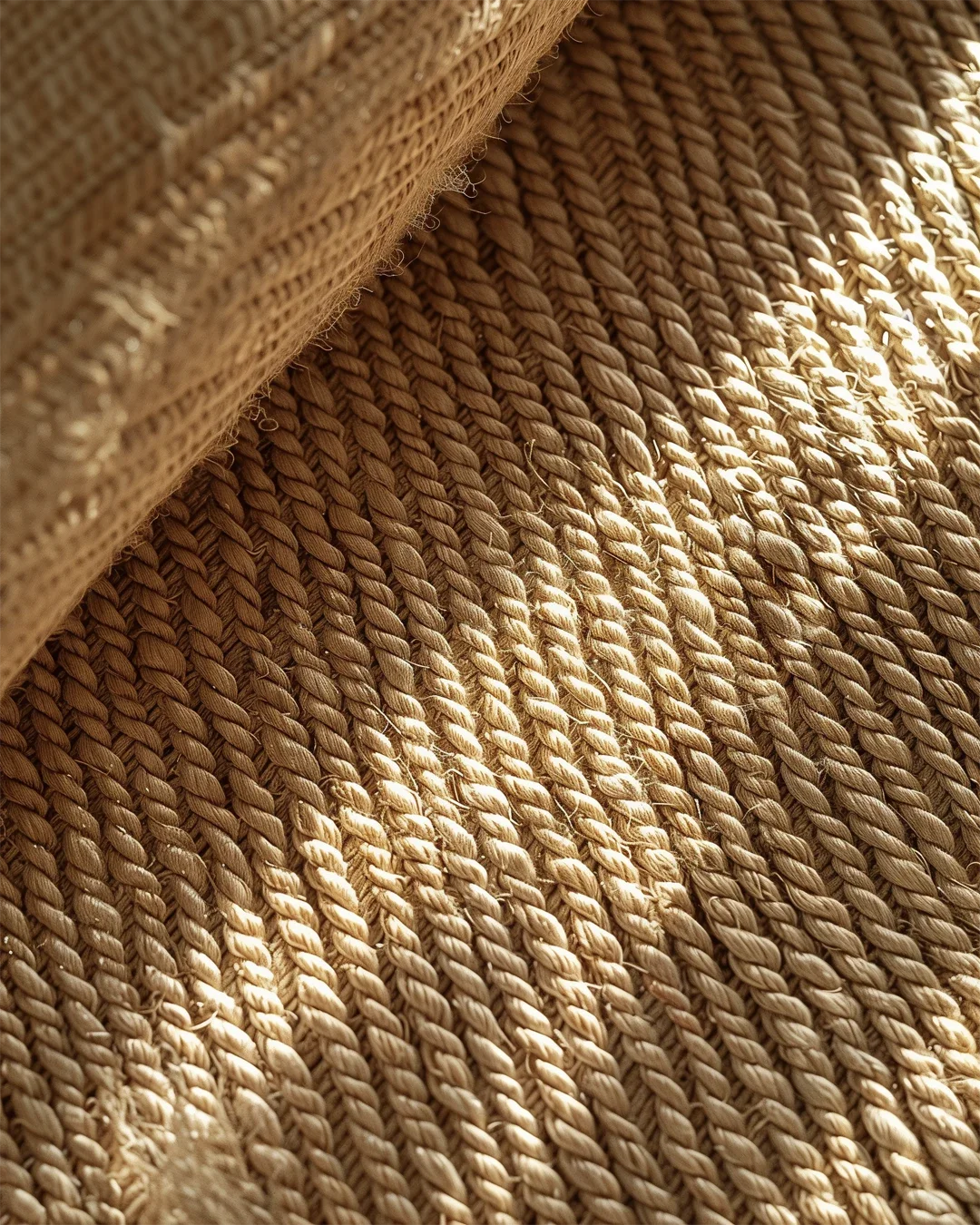studio-sakaia-warm-sunlit-rug-moodshot.webp