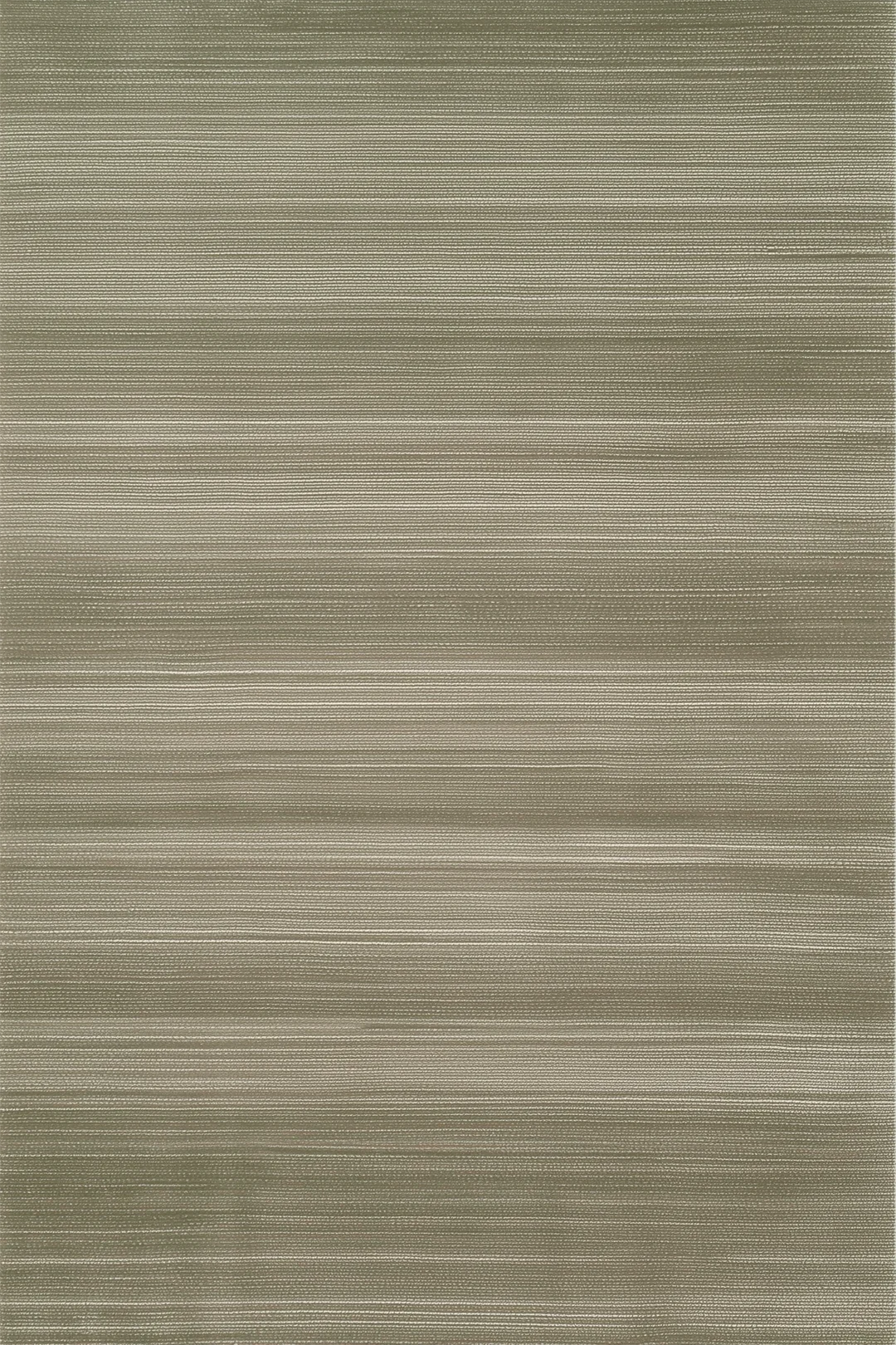 studio-sakaia-olive-striped-wool-rug-product-shot.webp
