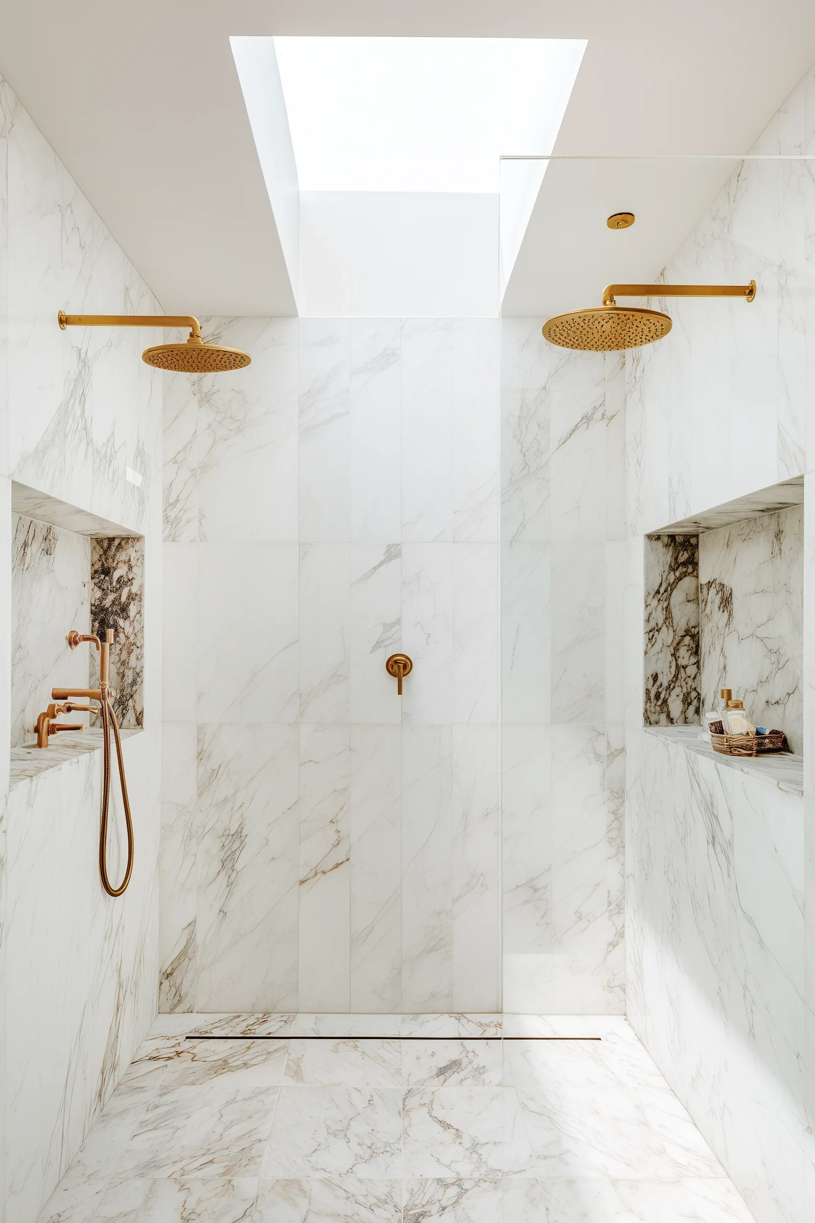 studio-sakaia-white-marble-spa-bathroom-wetroom-dubai.webp