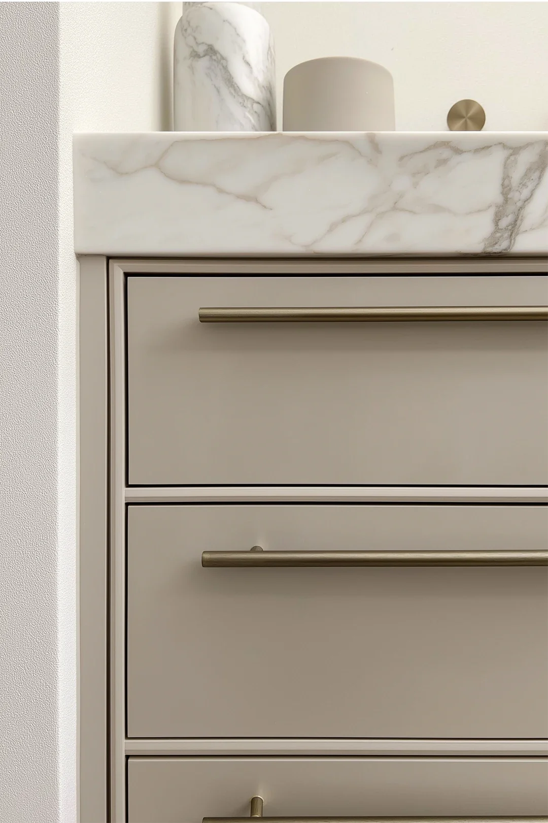 taupe-drawer-marble-countertop-bathroom-dubai.webp