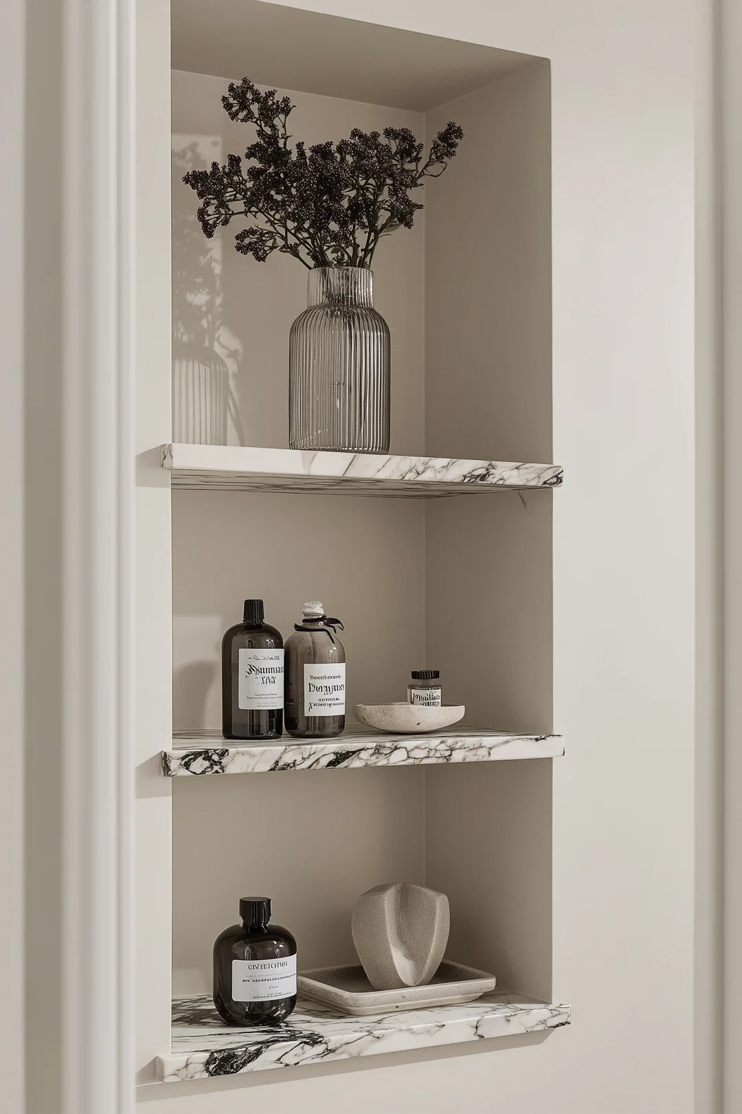 studio-sakaia-marble-shelf-niche-styling-detail-dubai.webp