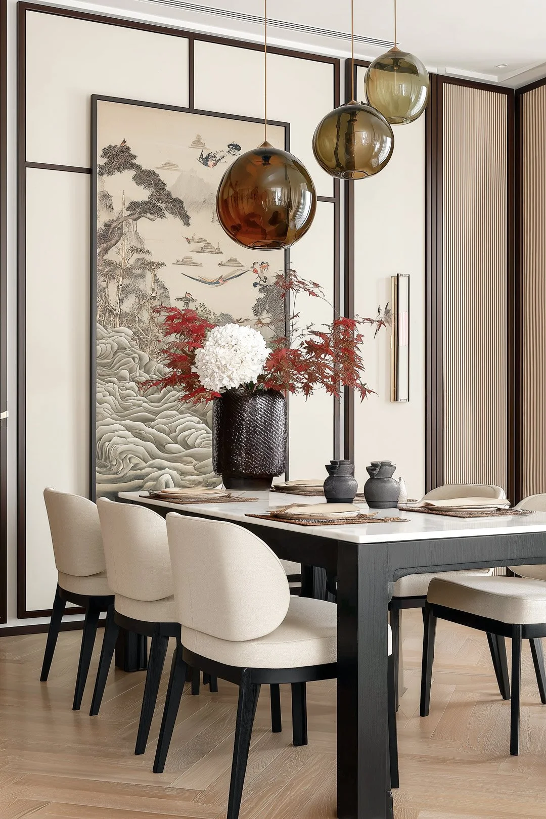 studio-sakaia-luxury-japanese-inspired-dining-room-dubai.jpg