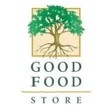 Good+Food+Store+Logo+2.jpg