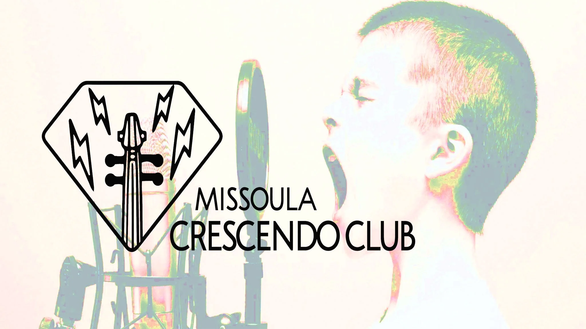 CRESCENDO CLUB CHAMPIONS LIVESTREAM (day 2)