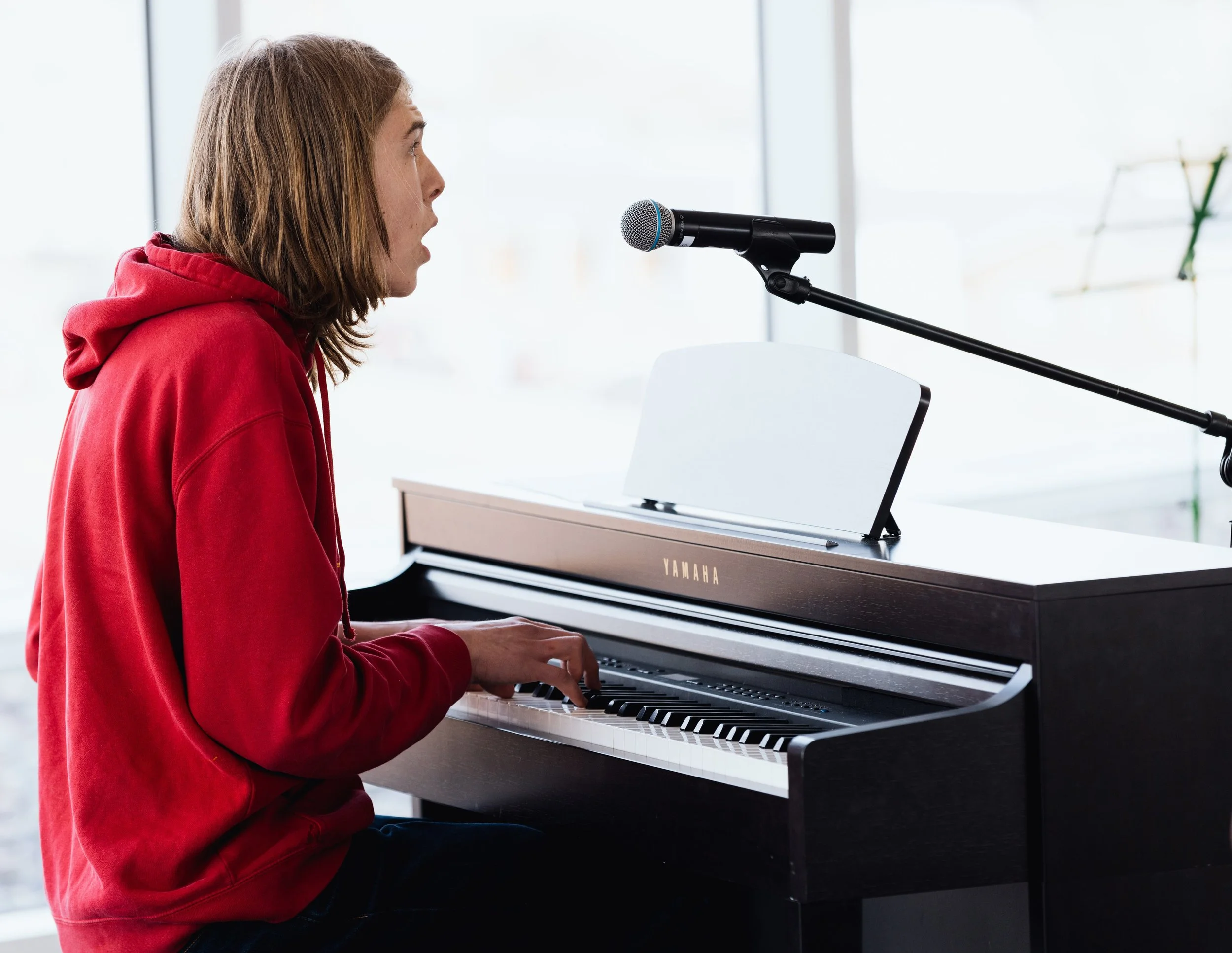 GROW MUSIC-2790.jpg