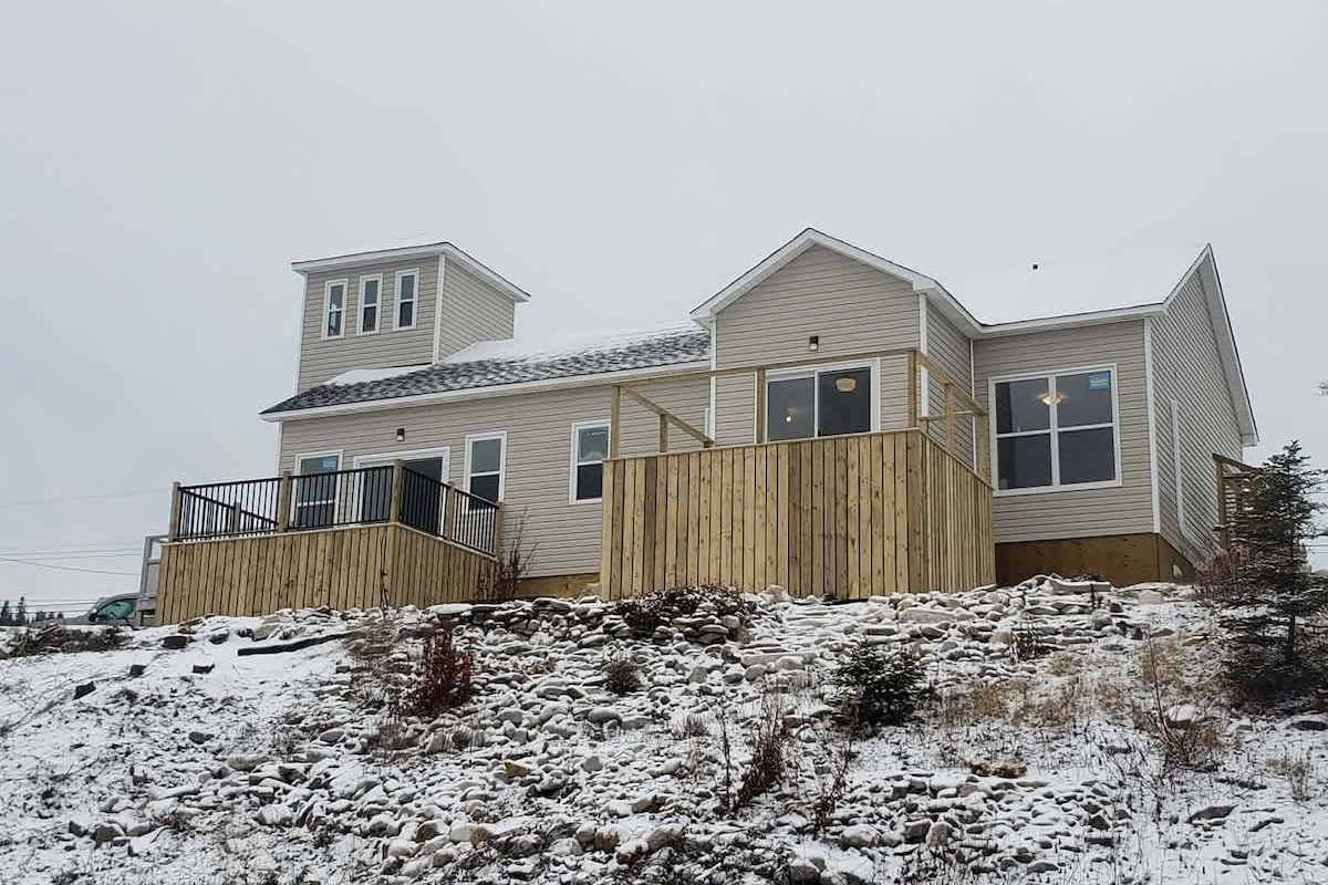 Untitled design (30).png