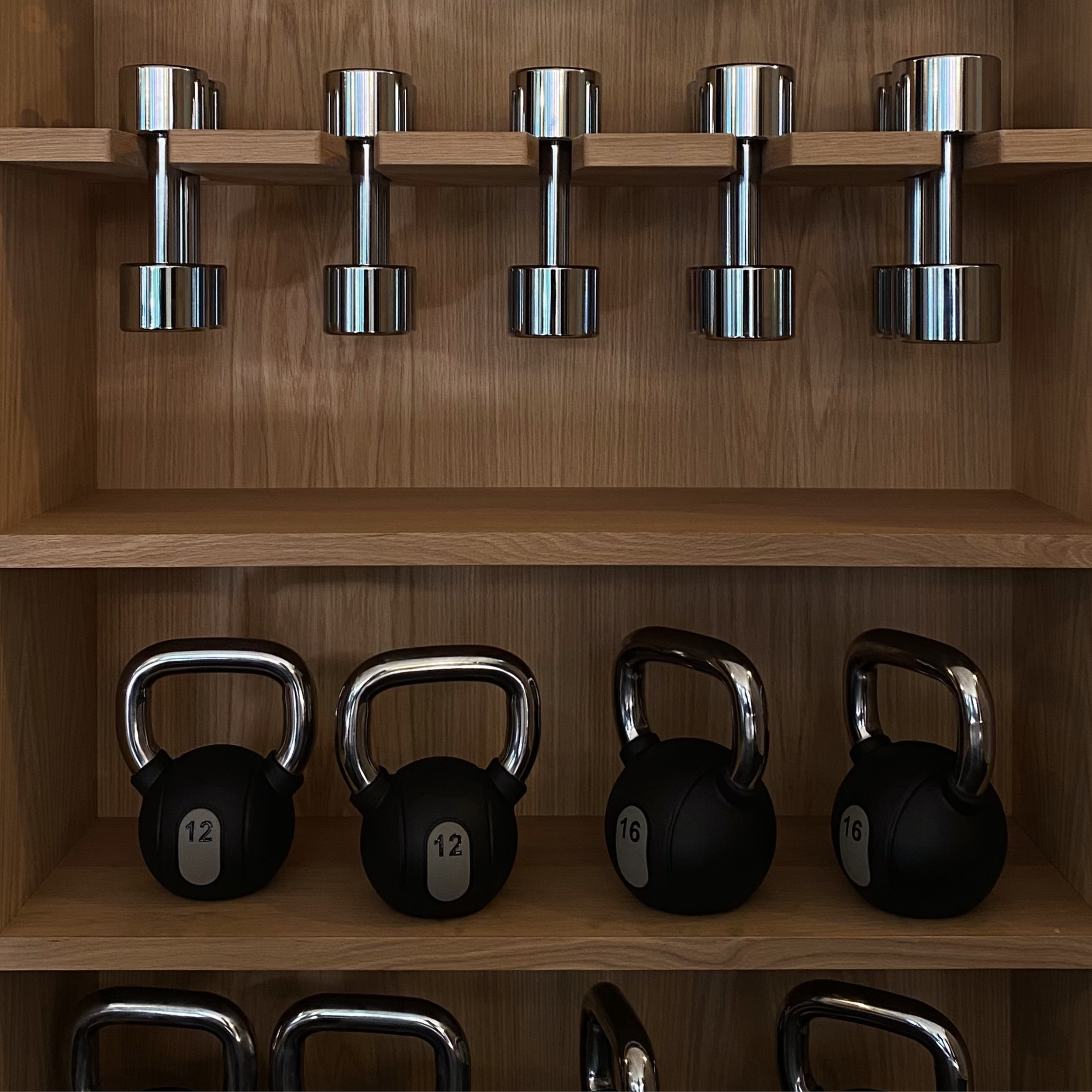 How to Fuel Your Workouts for Hormonal Balance