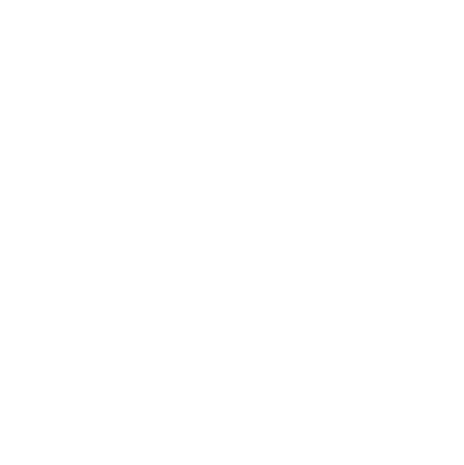 Gritty Resilience Gear