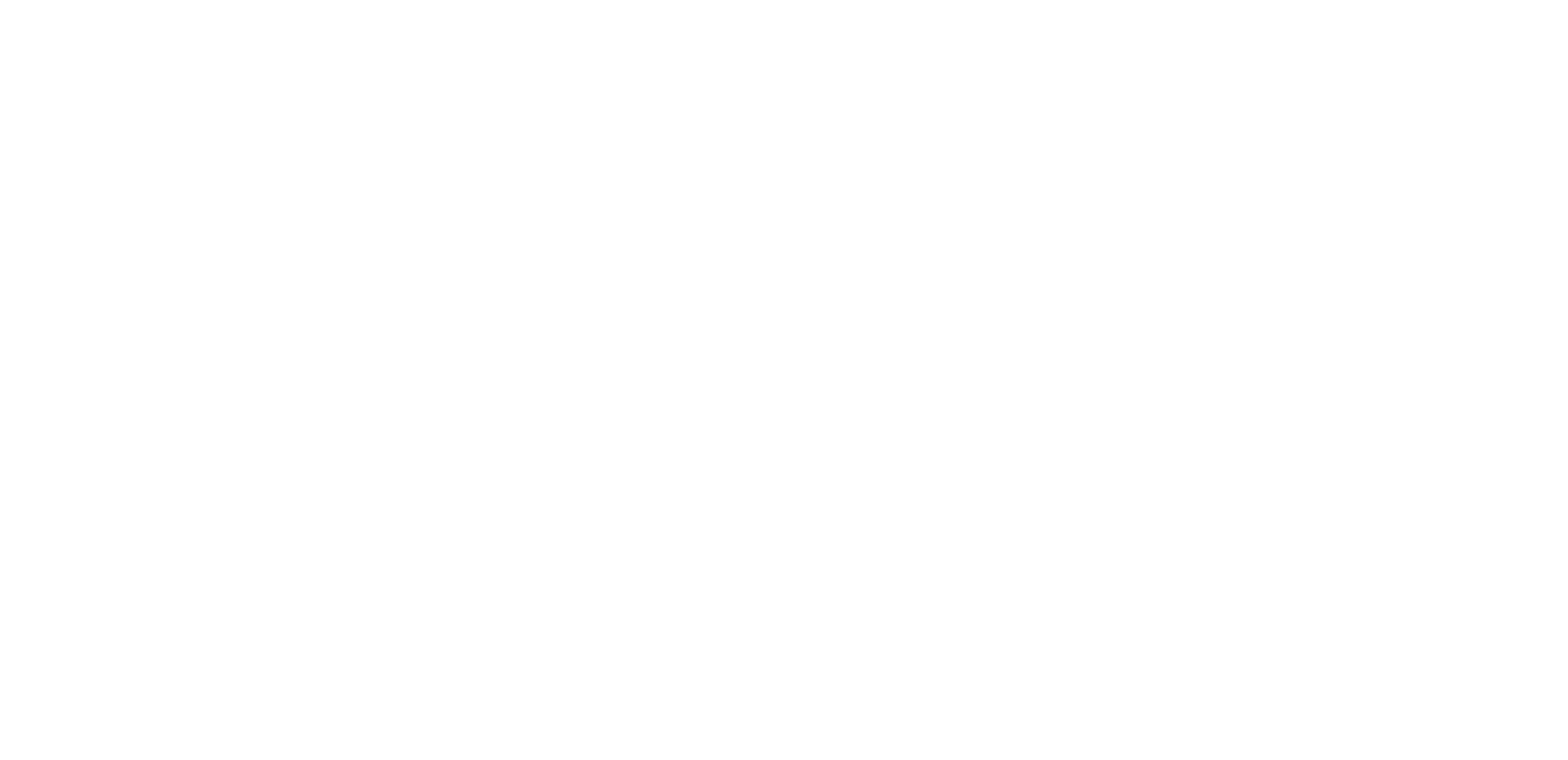 SAFI | Innovative Clean Water Solutions