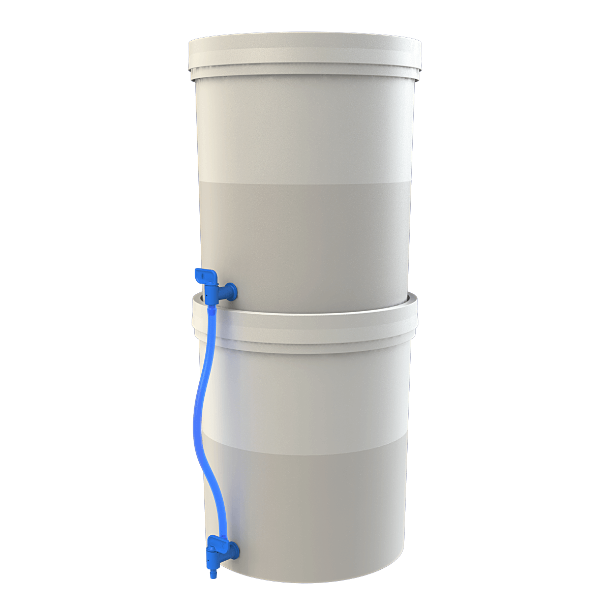 Safi Gravity Filter Plus