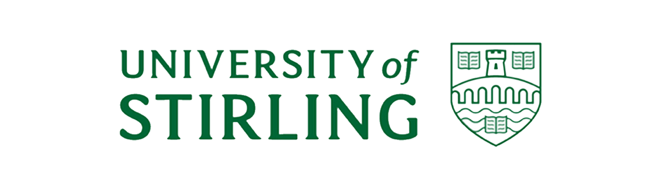 stirling2.png