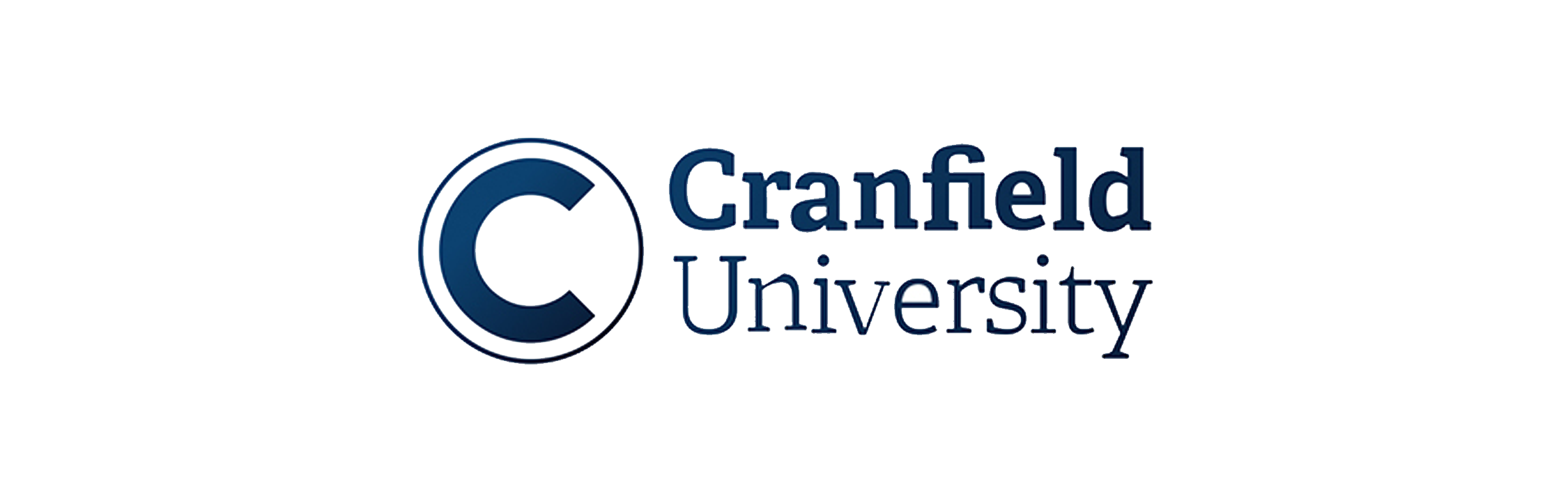 cranfield.png