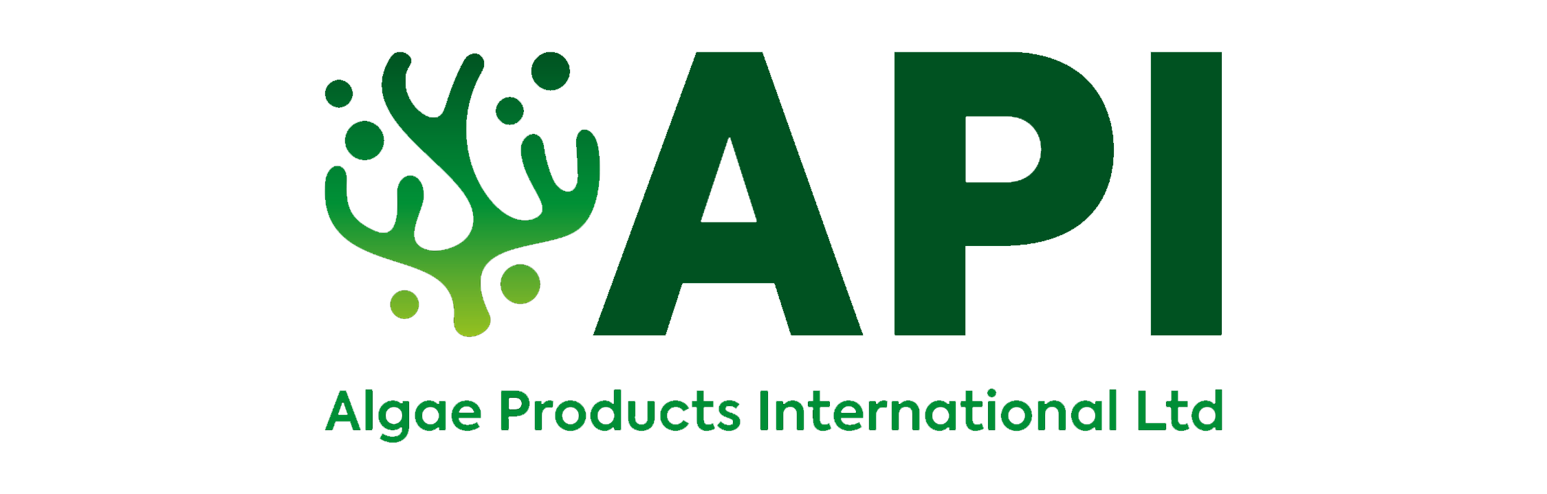 API.png