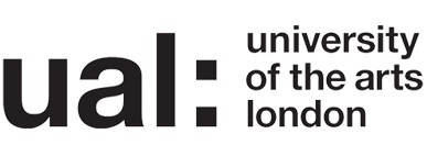 ual png.png