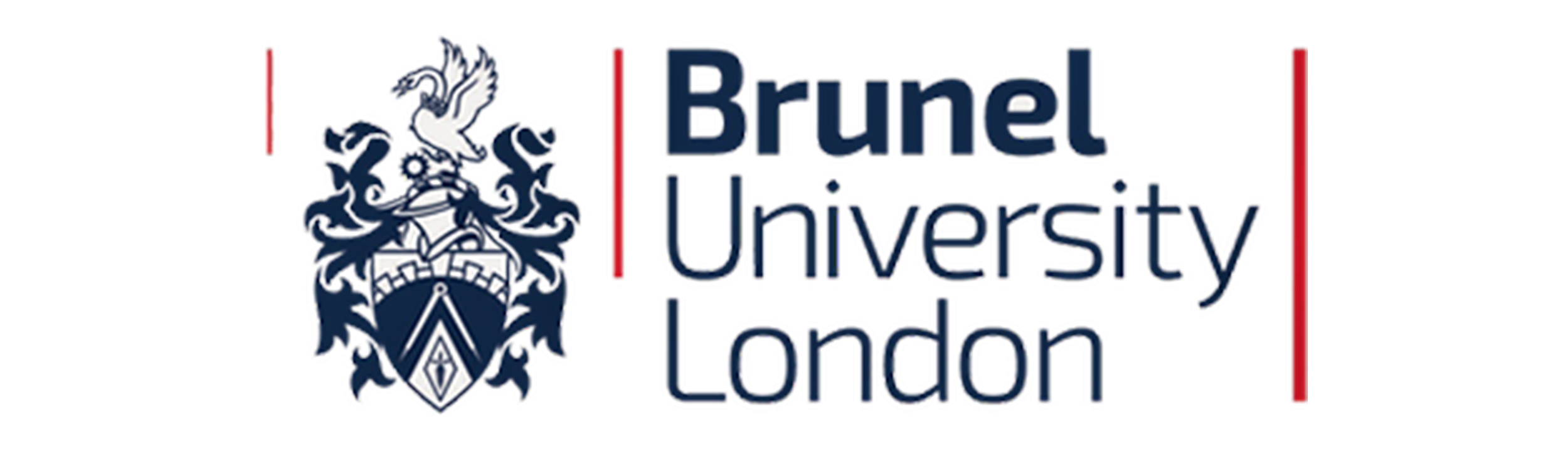 brunelll.png