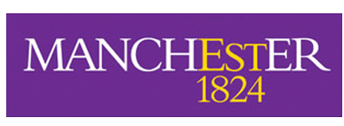 machester png.png