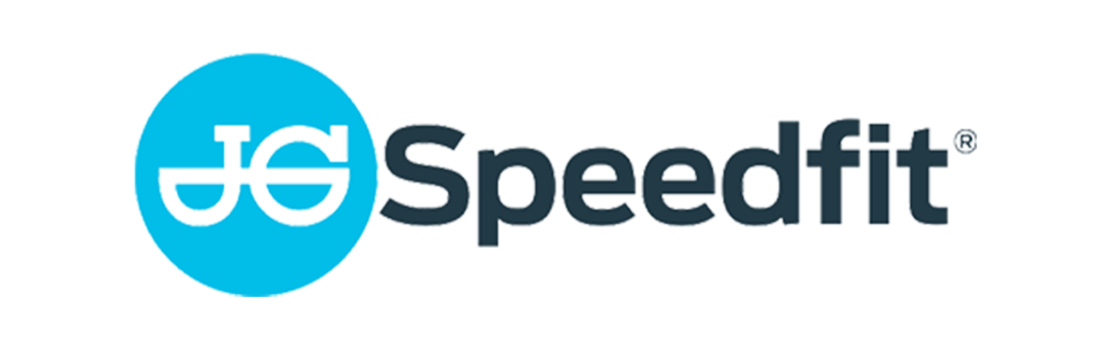 speedfit.png