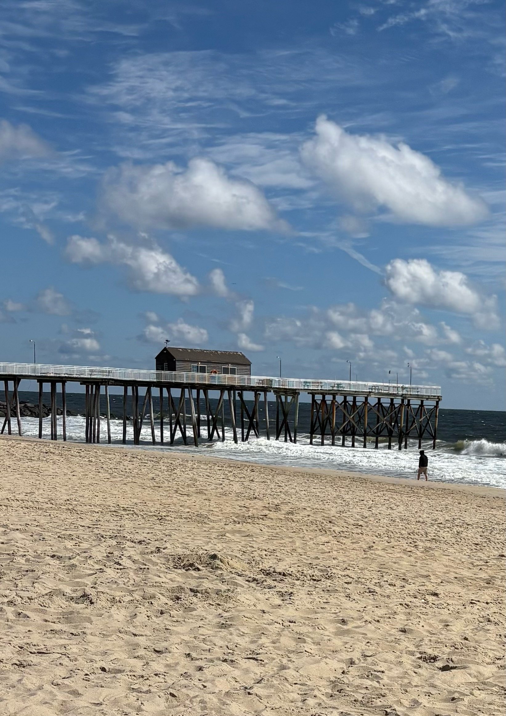 Jersey Shore Image 5 .JPG