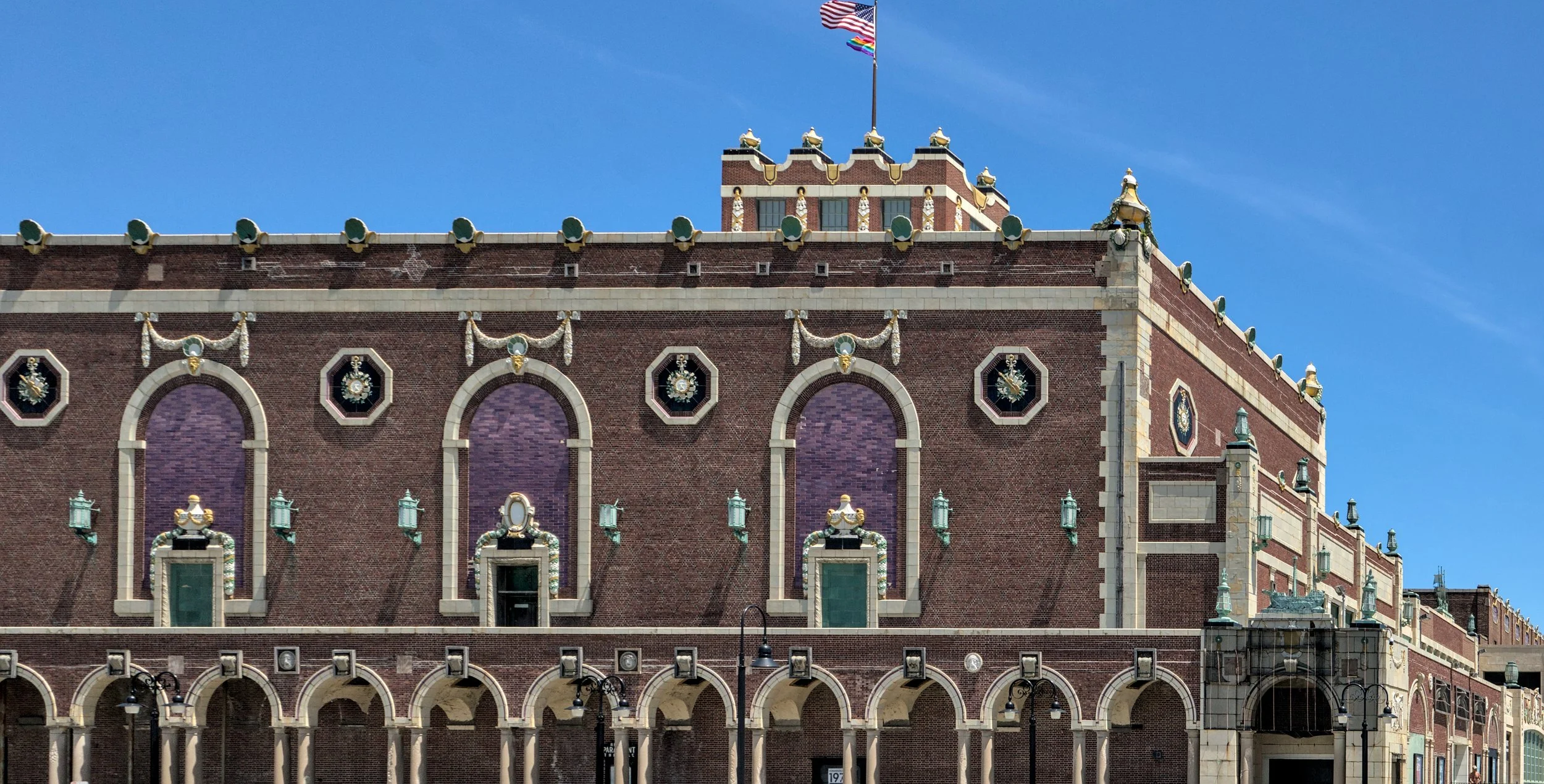 Convention Hall Jersey Shore Image 3.jpeg