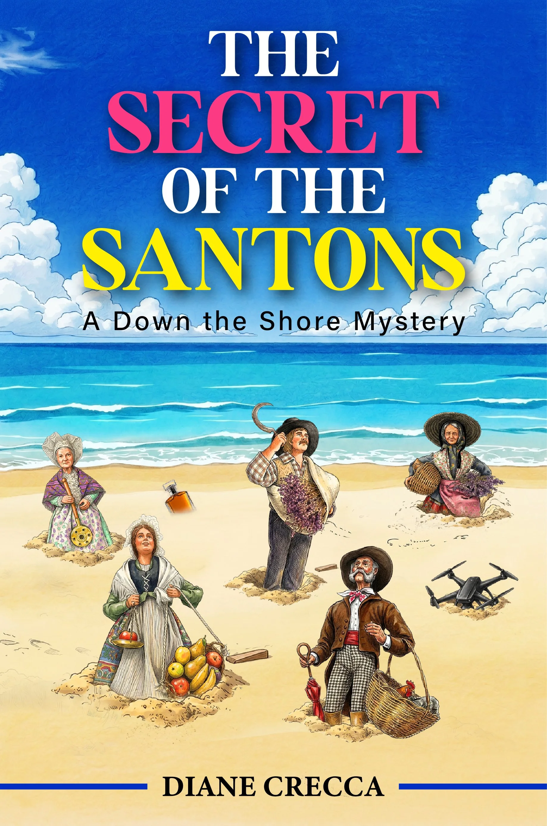 The Secret of the Santons-01 rev Without Watermark.jpg