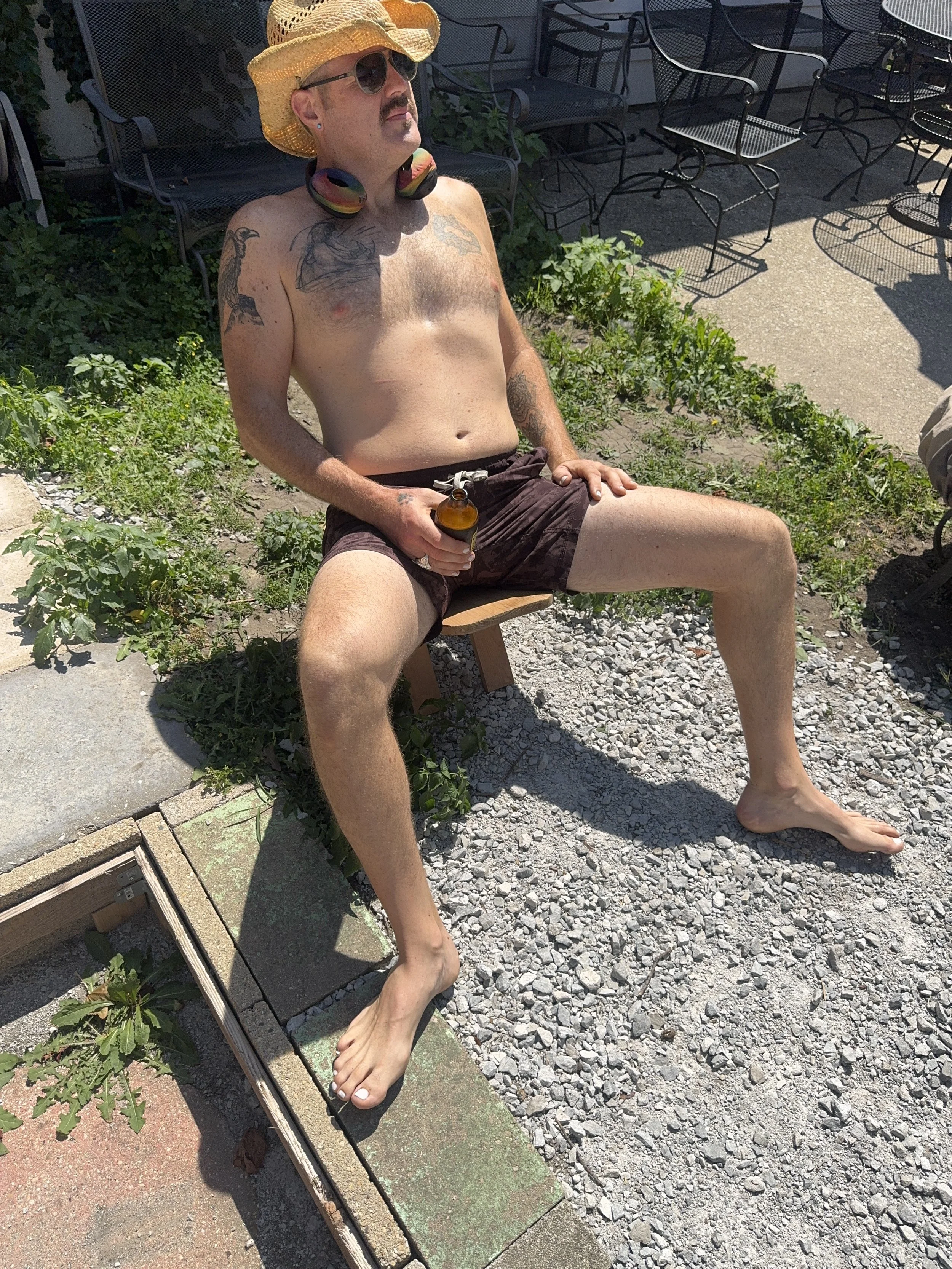 Photo Aug 09 2025, 12 43 06 PM.jpg