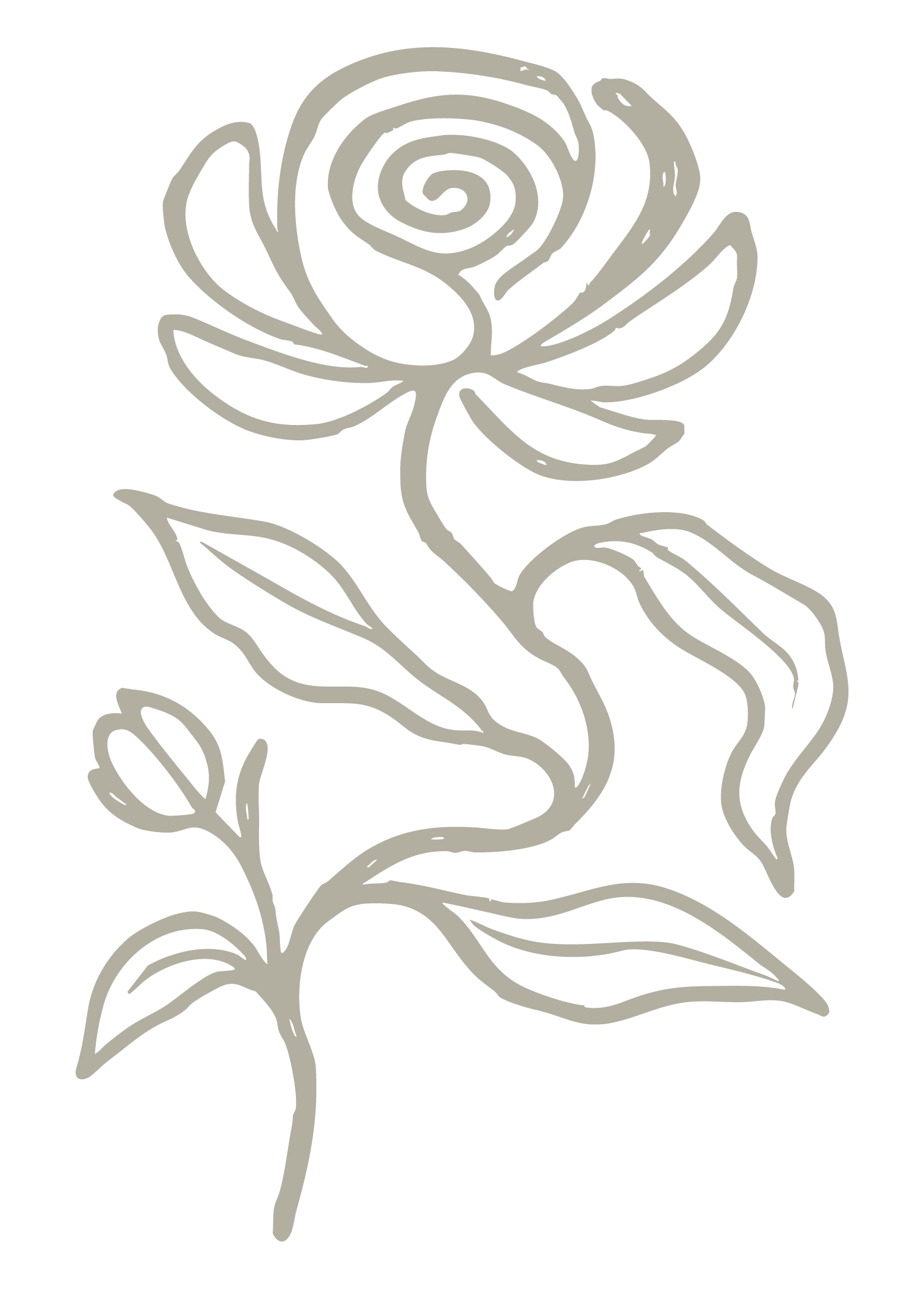 BROKE ENGLISH_FLOWER_1_CREAM.png