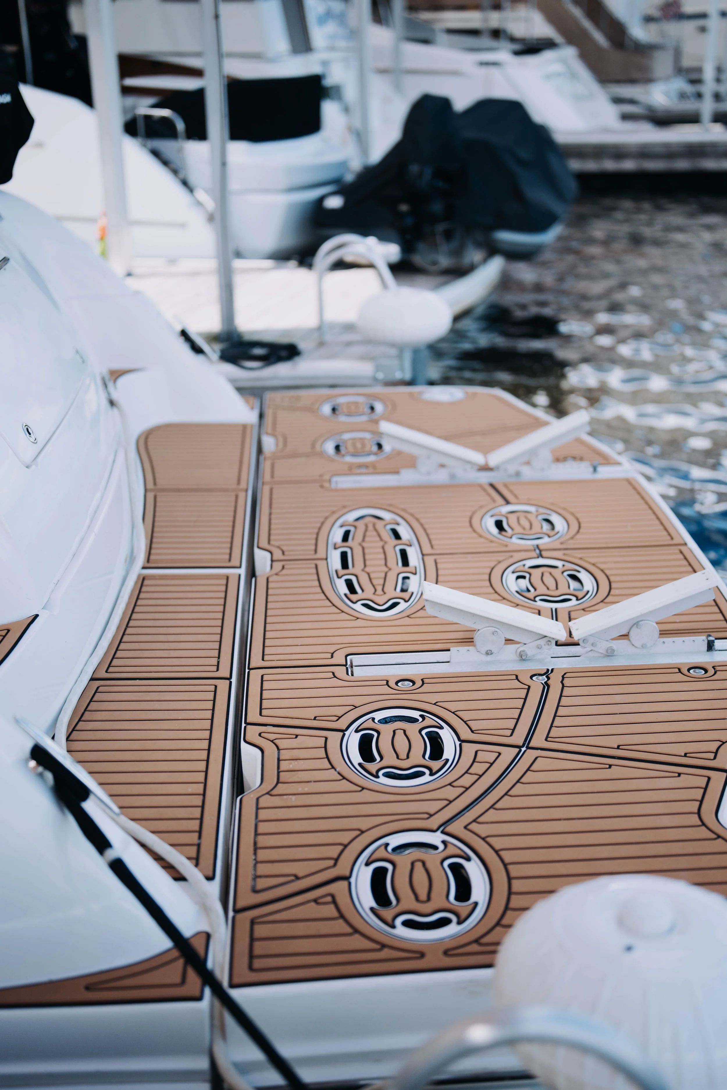 6-29-25 - Aquatraction Pleasure Boats  (7 of 251).jpg