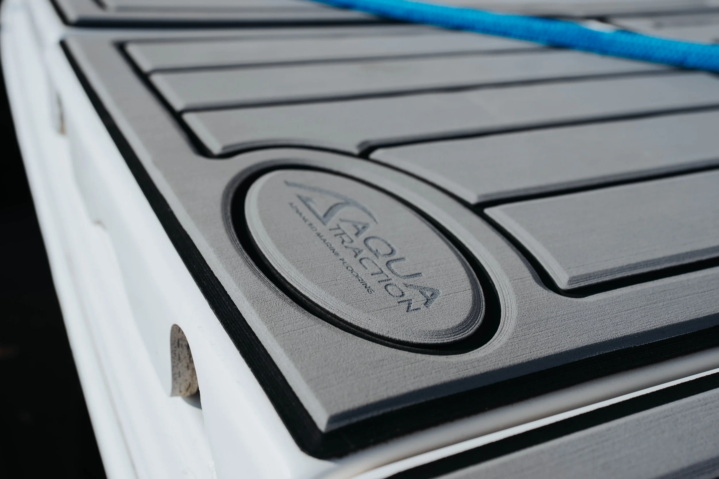 6-29-25 - Aquatraction Pleasure Boats  (96 of 251).jpg