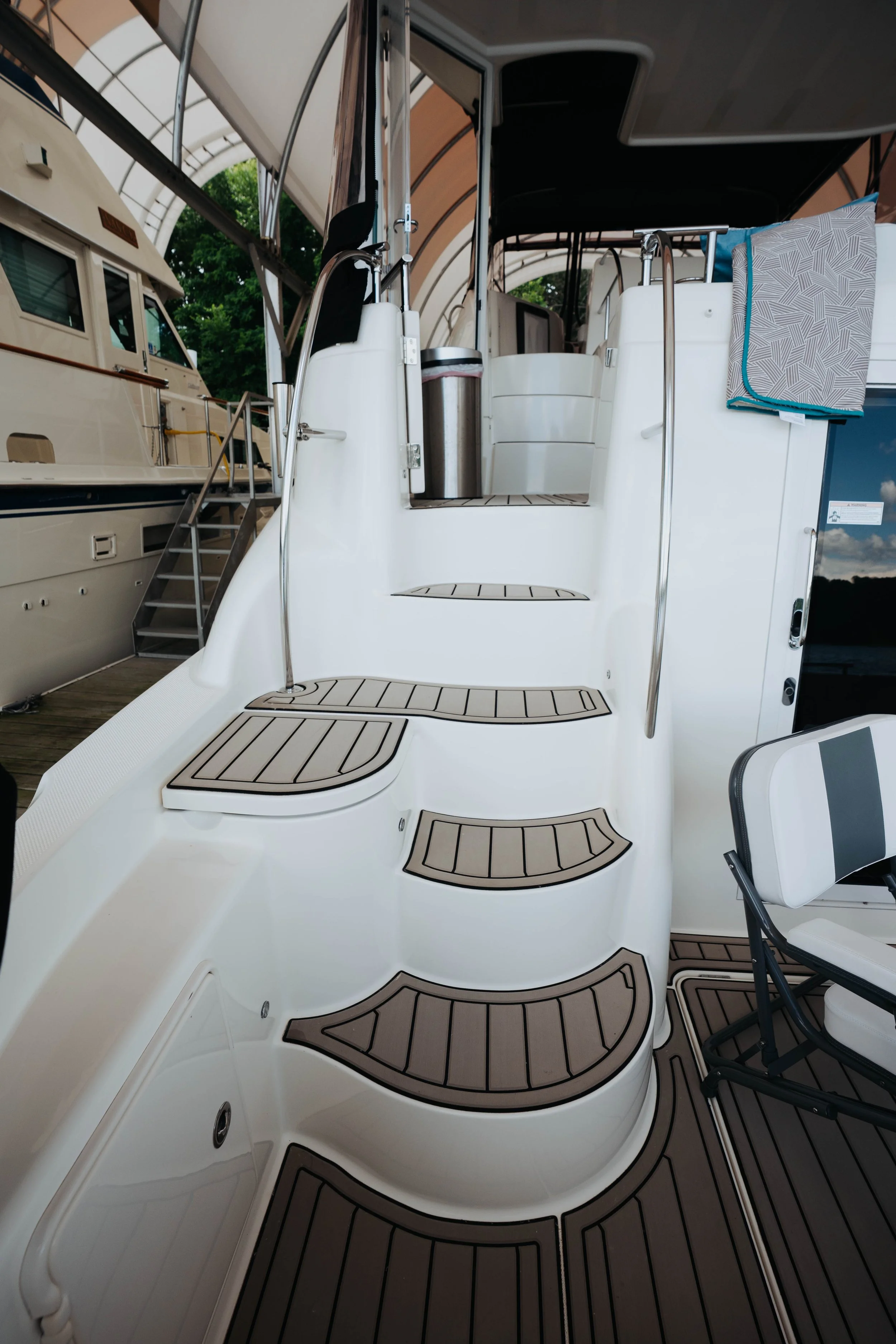 6-29-25 - Aquatraction Pleasure Boats  (44 of 251).jpg