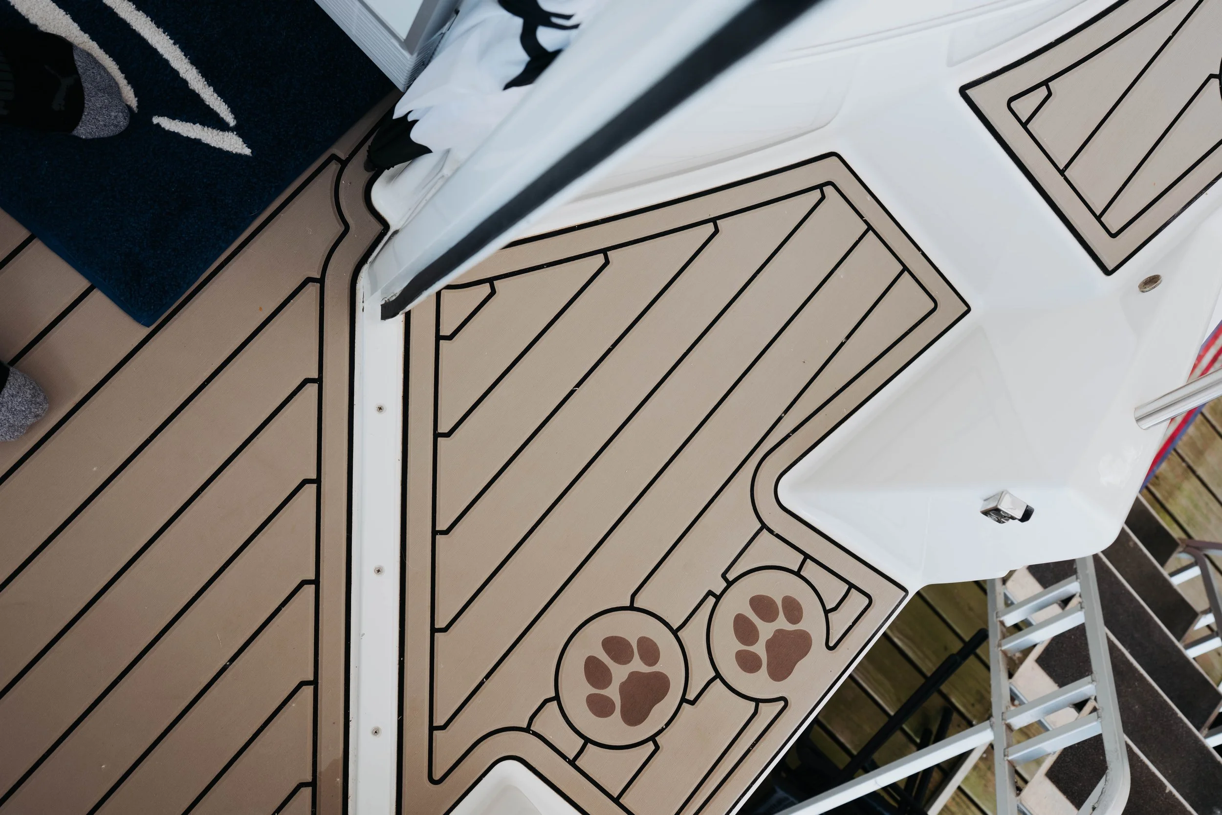 6-29-25 - Aquatraction Pleasure Boats  (57 of 251).jpg