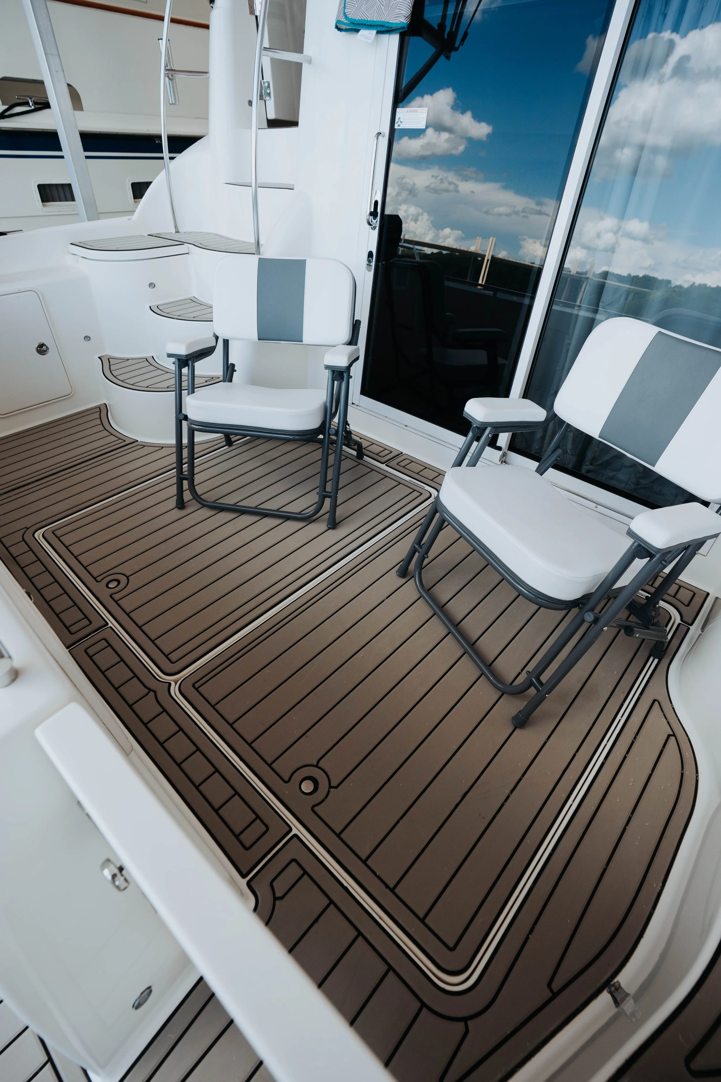 6-29-25 - Aquatraction Pleasure Boats  (42 of 251).jpg