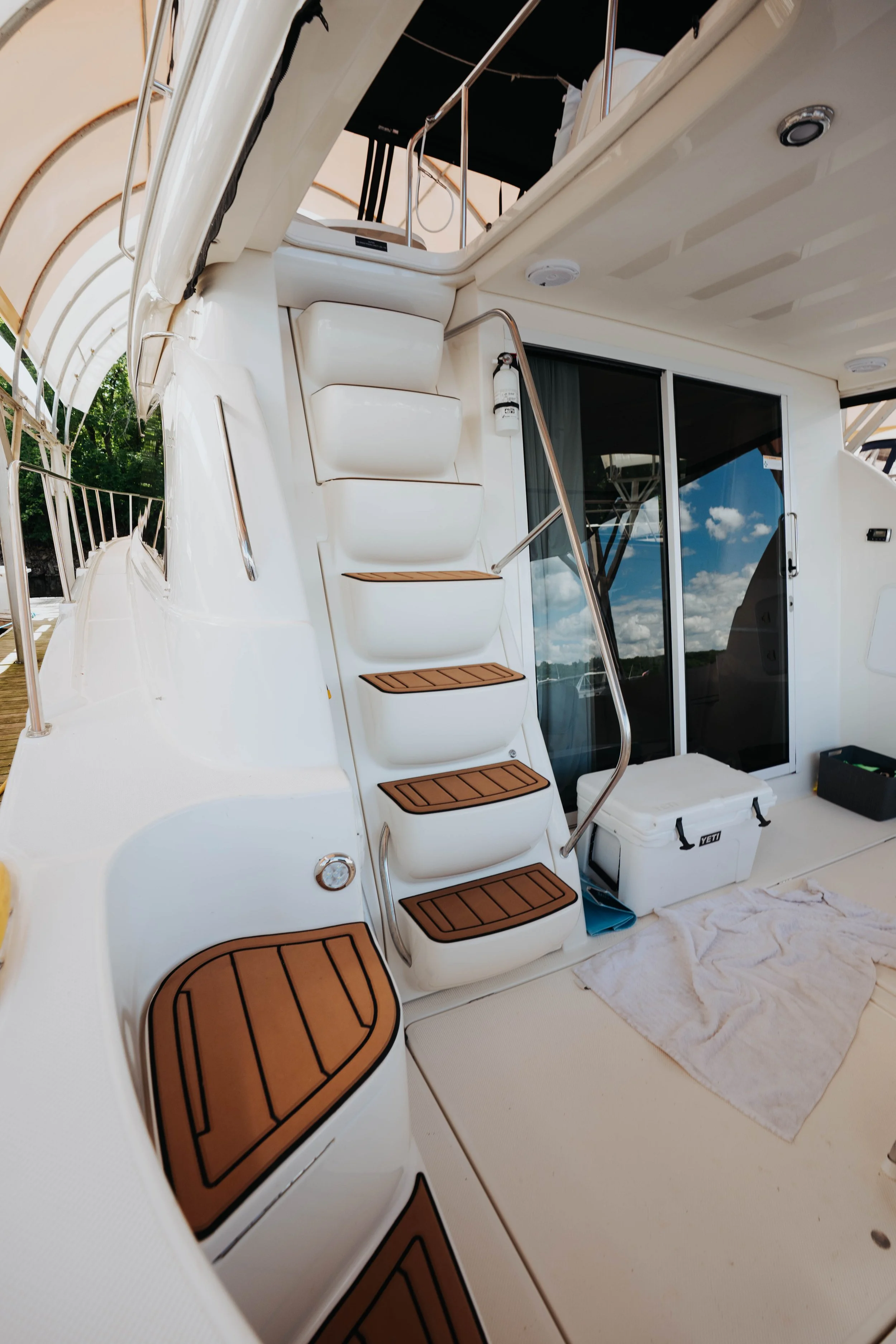 6-29-25 - Aquatraction Pleasure Boats  (33 of 251).jpg