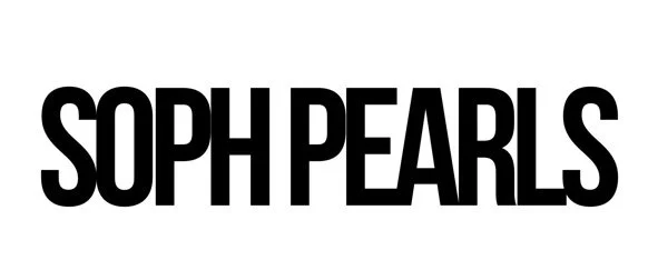 sophpearls.com