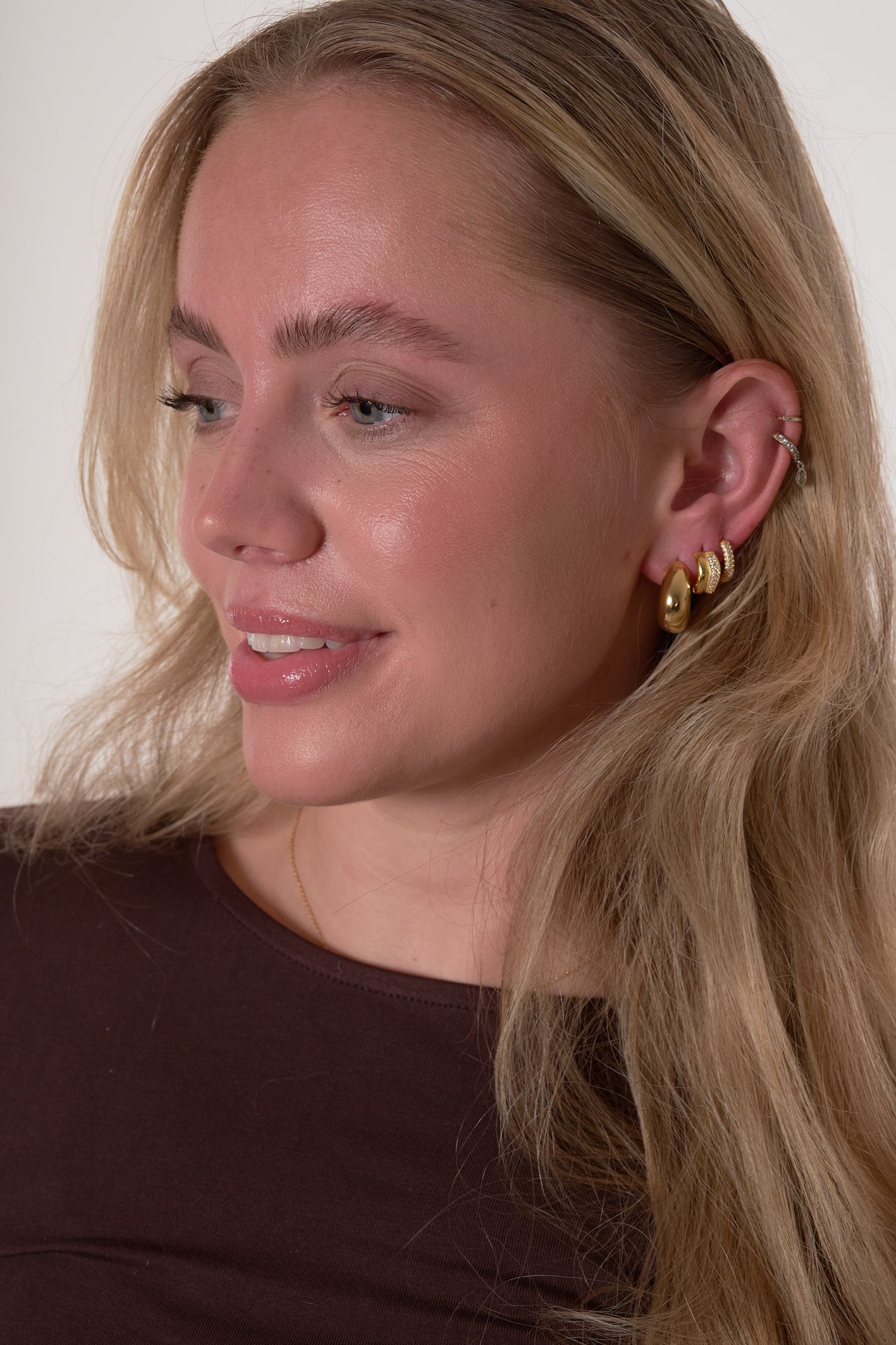 SophPearls-0252.jpg