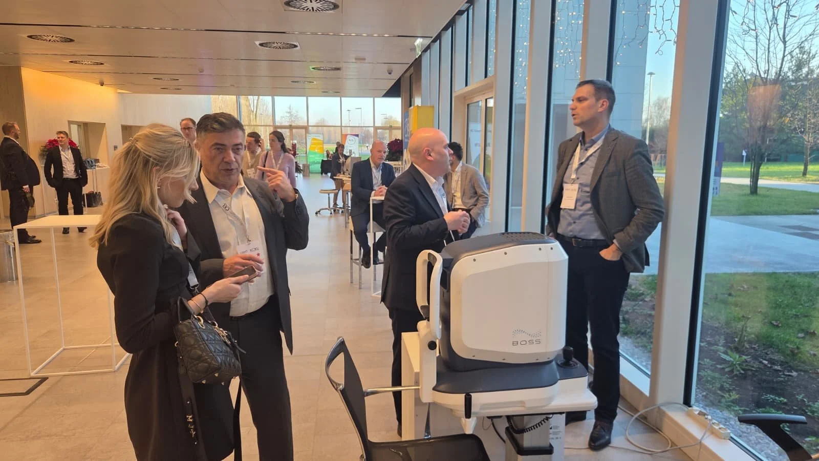 WhatsApp Image 2025-12-17 at 02.13.58_a2dc518b.jpg