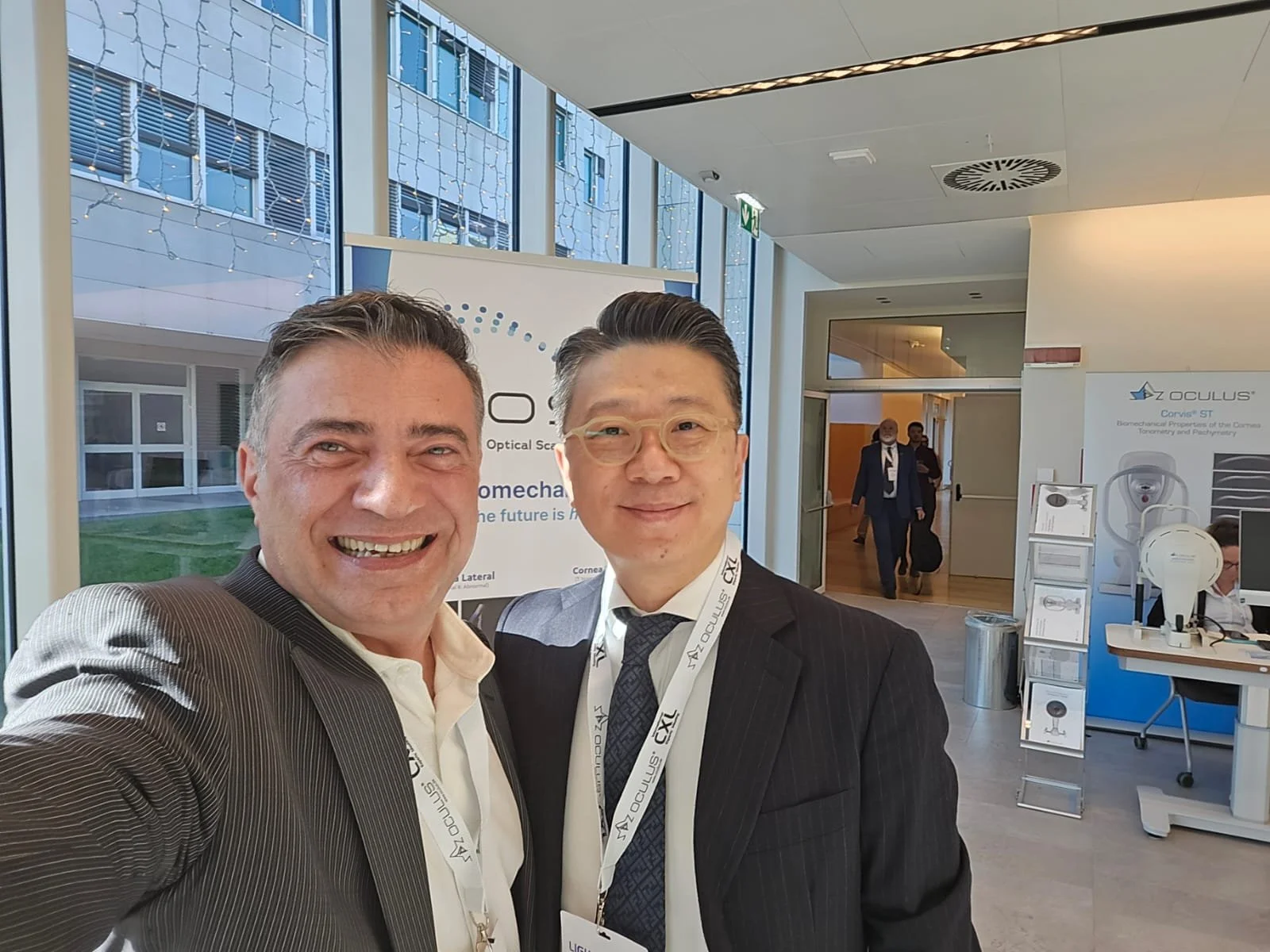 WhatsApp Image 2025-12-17 at 02.13.58_1c63f533.jpg